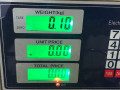 трос капота Dodge Caliber 1 поколение 2008, 1.8 л., бензин, МКПП, красный, хетчбэк 5 дв., передний привод - фото №4