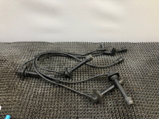 провод высоковольтный Mazda 626 GE 1994, 1.8 л., FP, бензин, МКПП, бордовый, седан, передний привод