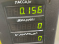 натяжитель Volkswagen Santana 1 поколение 1988, 1.6 л., бензин, синий, передний привод - фото №2