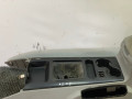 консоль салона Kia Sorento 1 поколение 2003, 2.5 л., D4CB, дизель, МКПП, внедорожник 5 дв. - фото №3