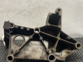 кронштейн ТНВД Ford Focus 1 поколение 2001, 1.8 л., дизель, МКПП, синий, универсал, передний привод - фото №5