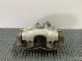 суппорт задний правый Volvo S40 2 поколение [рестайлинг] 2009, 2.4 л., B 5244 S2, бензин, АКПП, бирюзовый, седан, передний привод - фото №2