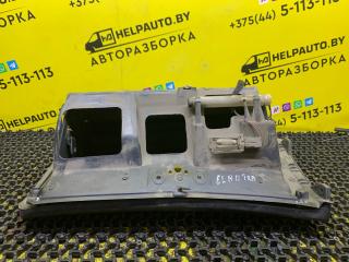 бардачок Hyundai Elantra 3 поколение [рестайлинг] XD 2005, 1.6 л., G4ED, бензин, МКПП, серебристый, седан, передний привод