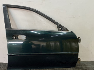 дверь передняя правая Rover 600 Series 1 поколение FF 1998, 2.0 л., дизель, МКПП, седан