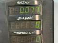 расходомер воздуха Nissan Murano Z50 2005, 3.5 л., бензин, АКПП, черный, внедорожник 5 дв., полный привод, 22680-CA000 - фото №5