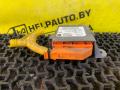 блок AirBag Chery Fora 1 поколение 2009, 2.0 л., SQR484F, бензин, 5МКПП, черный, передний привод, A21-3606010BA - фото №2