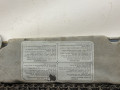 козырек солнцезащитный Suzuki Baleno 1 поколение 1998, 1.3 л., i, G13BB, бензин, МКПП, серебристый, седан, передний привод - фото №2
