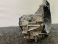 КПП механическая (МКПП) Mazda MX-3 1 поколение 1995, 1.6 л., бензин, МКПП, красный, хетчбэк 3 дв., F5024 - фото №9