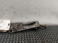 кронштейн генератора Toyota Carina E 1 поколение 1998, 2.0 л., D, 2C, дизель, 5МКПП, универсал, передний привод, 2C - фото №2