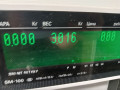 подушка крепления двигателя Nissan Murano Z50 2003, 3.5 л., бензин, АКПП, синий, внедорожник 5 дв. - фото №6