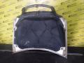 капот Geely CK Otaka 1 поколение CK-1 2007, 1.5 л., MR479A, бензин, МКПП, золотистый, седан, передний привод - фото №6
