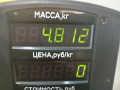 блок ABS Opel Omega B 1999, 3.0 л., бензин, АКПП, чернозеленый, седан, задний привод, 54669, 0265203002, 465562682, 0336872, AS1062 - фото №10