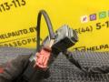 замок зажигания Citroen Berlingo 1 поколение (M59) [рестайлинг] 2005, 1.6 л., NFU (TU5JP4), бензин, 5МКПП, серебро, фургон, передний привод - фото №6