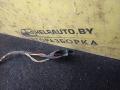 кнопка стеклоподъемника Ford Mondeo 2 поколение 1998, 1.8 л., дизель, МКПП, синий, хетчбэк 5 дв., передний привод - фото №3