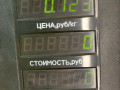 брызговик левый зад. Kia Sorento 1 поколение 2005, 2.5 л., D4CB, дизель, АКПП, черный, внедорожник 5 дв., полный подключаемый привод - фото №3