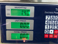 кронштейн двигателя Volvo S70 1 поколение 2000, 2.5 л., D 5252 T, дизель, МКПП, черный, седан, передний привод - фото №3