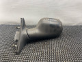 зеркало наружное левое Renault Safrane 1 поколение [рестайлинг] 1998, 2.0 л., бензин, МКПП, синий, хетчбэк 5 дв. - фото №4