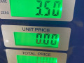 Постель коленвала Nissan Qashqai 1 поколение 2008, 2.0 л., MR20DE, бензин, АКПП, передний привод - фото №5