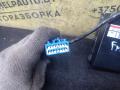 Иммобилайзер Ford Mondeo 2 поколение 1998, 1.8 л., дизель, МКПП, синий, хетчбэк 5 дв., передний привод, 98AP19A366AB, IAC00280920 - фото №3