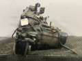 КПП механическая (МКПП) Mazda 626 GE 1992, 1.8 л., бензин, МКПП, красный, хетчбэк 5 дв., K-2, G560, 92H213 - фото №8