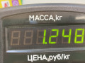 моторчик передних стеклоочистителей (дворников) Mazda 626 GF [рестайлинг] GF 1999, 1.6 л., i, бензин, МКПП, бежевый, седан, передний привод - фото №5