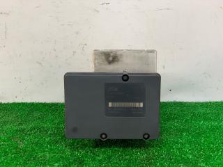блок ABS Nissan Murano Z50 2005, 3.5 л., бензин, АКПП, черный, внедорожник 5 дв., полный привод, 47660-CB084