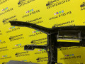 передняя панель крепления облицовки (телевизор) Volkswagen Golf 5 поколение 2008, 1.4 л., BUD, бензин, 5МКПП, синий, хетчбэк 5 дв., передний привод - фото №11