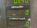 корпус топливного фильтра Mazda 626 GF [рестайлинг] GF 1999, 2.0 л., дизель, МКПП, черный, седан, передний привод - фото №3