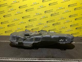 бак топливный SEAT Ibiza 2 поколение 1998, 1.6 л., ALM, бензин, 5МКПП, синий, хетчбэк 5 дв., передний привод
