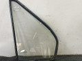форточка передняя правая Renault Trafic 1 поколение [2-й рестайлинг] 1999, 1.9 л., F8Q 606, дизель, МКПП, микроавтобус, 000929 - фото №3