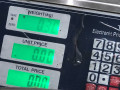 замок багажника Volkswagen Jetta 5 поколение 2010, 1.6 л., BSE, бензин, 5МКПП, синий, седан, передний привод - фото №5