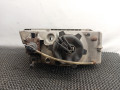 фара левая Peugeot Boxer 1 поколение 1999, 1.9 л., TDi, DHX (XUD9TE), дизель, МКПП, бордовый, микроавтобус, передний привод - фото №3