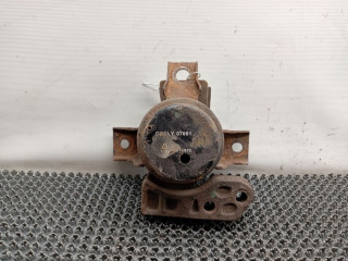 подушка крепления двигателя Geely CK Otaka 1 поколение CK-1 2007, 1.5 л., MR479A, бензин, МКПП, золотистый, седан, передний привод
