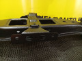 балка подвески задняя Mazda 626 GF [рестайлинг] GF 1999, 2.0 л., дизель, МКПП, черный, седан, передний привод - фото №3