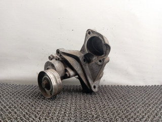 натяжитель Opel Vectra B 1997, 1.6 л., X 16 XEL, бензин, МКПП, красный, седан, передний привод