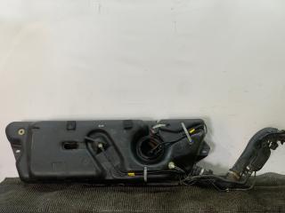бак топливный Citroen Berlingo 1 поколение (M49) 1998, 1.9 л., DHX (XUD9TF/BTF), дизель, МКПП, белый, фургон, передний привод