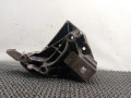 кронштейн КПП Renault Scenic RX4 1 поколение 2003, 2.0 л., F4R 744, бензин, МКПП, синий, внедорожник 5 дв., 8200091277 - фото №2