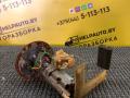 колба в бак Ford Mondeo 2 поколение 1997, 2.0 л., бензин, МКПП, черный, универсал, передний привод - фото №5