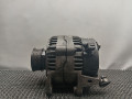 генератор Volvo S70 1 поколение 2000, 2.5 л., D 5252 T, дизель, МКПП, черный, седан, передний привод, 0123515028 - фото №5