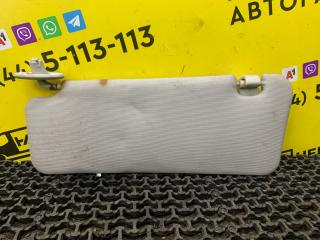 козырек солнцезащитный Geely MK 1 поколение 2012, 1.5 л., MR479QA, бензин, 5МКПП, черный, седан, передний привод