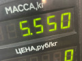 стойка передняя левая Nissan Primera P10 (1990 - 1997) - фото №4