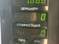 стеклоподъемник электрический передний правый Renault Twingo 1 поколение 1998, 1.2 л., бензин, МКПП, хетчбэк 3 дв. - фото №5