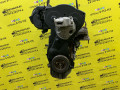 двигатель Citroen Berlingo 1 поколение (M59) [рестайлинг] 2005, 1.6 л., NFU (TU5JP4), бензин, 5МКПП, серебро, фургон, передний привод, NFU - фото №4
