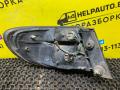 фонарь задний правый Mazda Xedos 9 1 поколение 1996, 2.5 л., бензин, МКПП, темно синий, седан, передний привод - фото №3