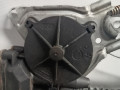 стеклоподъемник электрический передний правый Fiat Scudo 1 поколение (1996 - 2007), 2.0 л., дизель, МКПП, белый, минивэн, передний привод, PBT-GF30, 400672T2 - фото №2