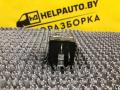 реле (прочие) Volvo V40 1 поколение 1999, 2.0 л., B 4204 S, бензин, АКПП, синий, универсал, передний привод, 811265 - фото №2
