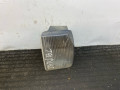 поворотник левый Volkswagen Santana 1 поколение 1988, 1.6 л., бензин, синий, передний привод, 35953041 - фото №2