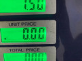 кронштейн двигателя Kia Sorento 1 поколение 2005, 2.5 л., CRDi, D4CB, дизель, МКПП, черный, внедорожник 5 дв., полный подключаемый привод - фото №3