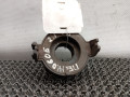 подшипник выжимной Peugeot 306 1 поколение 1995, 2.1 л., дизель, МКПП, седан, передний привод - фото №2