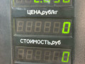 блок ABS Fiat Palio 1 поколение 1998, 1.2 л., i, бензин, МКПП, универсал, передний привод - фото №6